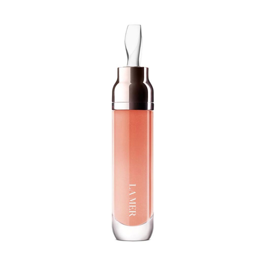La Mer Lip Volumizer la-mer-lip-volumizer-coral